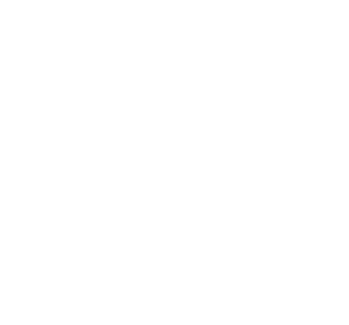 NIL AI Image