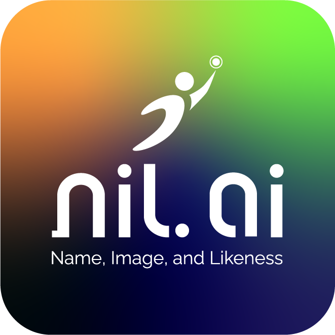 NIL AI Image